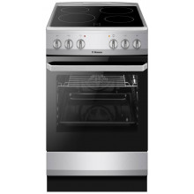 Плита Hansa FCCS56069