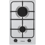 Варочная поверхность Hansa BHGI310102