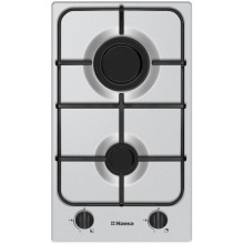 Варочная поверхность Hansa BHGI310102 Варочная поверхность Hansa BHGI310102