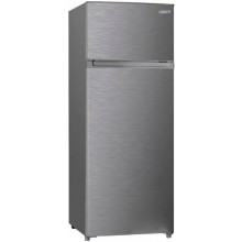 Холодильник LIBERTY HRF-230Silver Холодильник LIBERTY HRF-230Silver