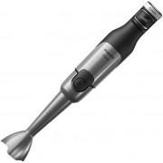 Блендер Philips HR2683/00