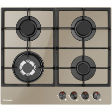 Варочная поверхность Hansa BHKY61139