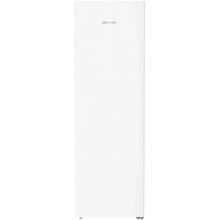 Морозильная камера Liebherr  FNe 5207