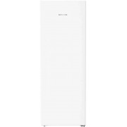 Морозильная камера Liebherr FNe 5006