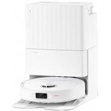 Робот-пылесос Roborock Q Revo MaxV Робот-пылесос Roborock Q Revo MaxV