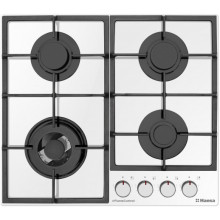 Варочная поверхность Hansa BHKW6718511