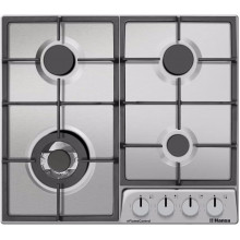 Варочная поверхность Hansa BHGI63170