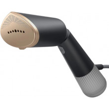 Ручной отпариватель Philips  STH5030/20