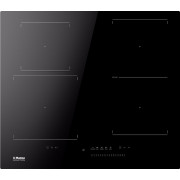 Варочная поверхность Hansa BHI676062