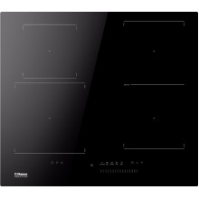 Варочная поверхность Hansa BHI676062 Варочная поверхность Hansa BHI676062