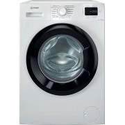Стиральная машина Indesit IM812BMYTIMEUA