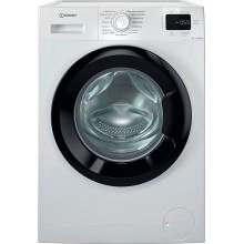 Стиральная машина Indesit IM812BMYTIMEUA