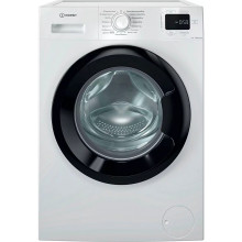 Стиральная машина Indesit IM602BMYTIMEUA