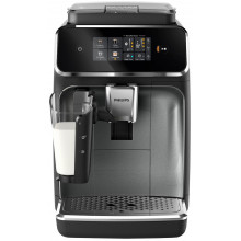 Кофеварка Philips EP2339/40 Кофеварка Philips EP2339/40