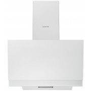 Вытяжка Pyramida  NX 60 (800) S GWH