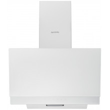 Вытяжка Pyramida NX 60 (800) S GWH Вытяжка Pyramida NX 60 (800) S GWH