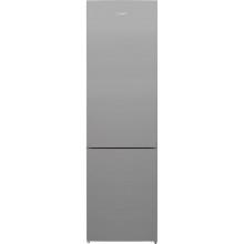 Холодильник Indesit INKS 1401 S4U1