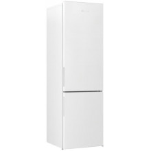 Холодильник Indesit INKS1401W4U