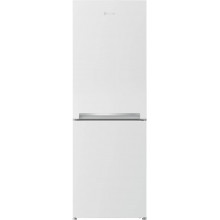 Холодильник Indesit  INKS 1341 W4U