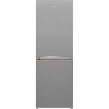 Холодильник Indesit  INKS 1341 S4U