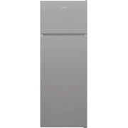 Холодильник Indesit I55T1 612S UA
