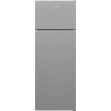 Холодильник Indesit I55T1 612S UA
