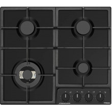 Варочная поверхность Hansa BHGS61130 Варочная поверхность Hansa BHGS61130