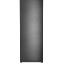 Холодильник Liebherr CNbdd 7723