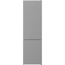 Холодильник Indesit INK25402S4U