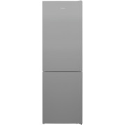 Холодильник Indesit  INKS 1361 S4U1