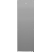 Холодильник Indesit  INKS 1361 S4U1