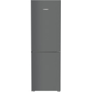Холодильник Liebherr  CNdgd 5203