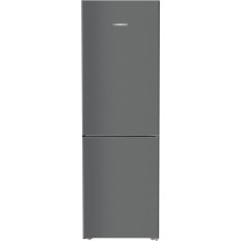 Холодильник Liebherr  CNdgd 5203