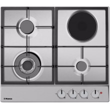 Варочная поверхность Hansa BHMI621302