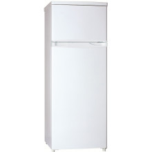 Холодильник LIBERTY HRF-230 Холодильник LIBERTY HRF-230