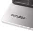 Варочная поверхность Pyramida PFX 643 INOX LUXE