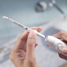 Ирригатор Philips HX3911/40 Ирригатор Philips HX3911/40