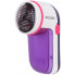 Машинка для удаления катышков Philips GC026/80