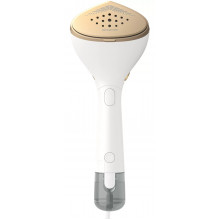 Ручной отпариватель Philips  STH7030/10