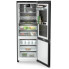 Холодильник Liebherr CBNbsc 778i