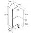 Холодильник Liebherr CBNbsc 778i