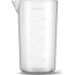 Блендер Philips HR2684/00
