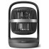 Вентилятор Philips  CX3050/01