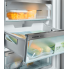 Встраиваемая морозильная камера Liebherr SIFNdi 5178