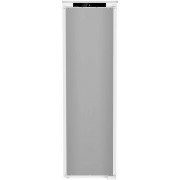 Встраиваемый холодильник Liebherr  IRBSd 5120