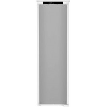 Встраиваемый холодильник Liebherr  IRBSd 5120