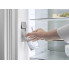 Встраиваемый холодильник Liebherr IRBAc 5190 617