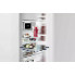 Встраиваемый холодильник Liebherr IRBAc 5190 617