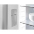 Встраиваемый холодильник Liebherr IRBAc 5190 617