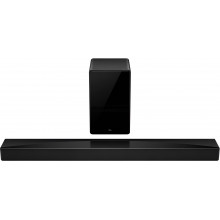 Саундбар TCL Q75HE